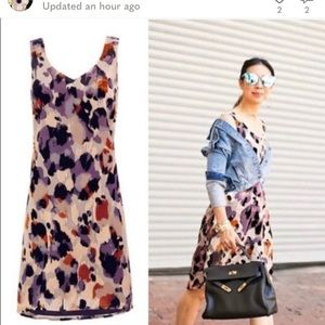 Radiant dress cabi style number 3514